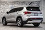 2023 Hyundai Santa Fe PREFERRED TREND AWD TOIT PANO CUIR CARPLAY NAVI-18