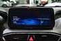 2023 Hyundai Santa Fe PREFERRED TREND AWD TOIT PANO CUIR CARPLAY NAVI-28