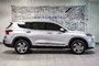 2023 Hyundai Santa Fe PREFERRED TREND AWD TOIT PANO CUIR CARPLAY NAVI-10