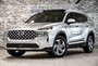 2023 Hyundai Santa Fe PREFERRED TREND AWD TOIT PANO CUIR CARPLAY NAVI-0