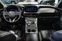 Hyundai Santa Fe PREFERRED TREND AWD TOIT PANO CUIR CARPLAY NAVI 2023-4