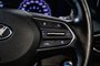 2023 Hyundai Santa Fe PREFERRED TREND AWD TOIT PANO CUIR CARPLAY NAVI-40