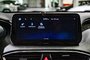 2023 Hyundai Santa Fe PREFERRED TREND AWD TOIT PANO CUIR CARPLAY NAVI-32