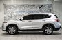 Hyundai Santa Fe PREFERRED TREND AWD TOIT PANO CUIR CARPLAY NAVI 2023-19