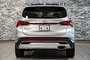 2023 Hyundai Santa Fe PREFERRED TREND AWD TOIT PANO CUIR CARPLAY NAVI-14