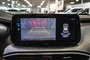 2023 Hyundai Santa Fe PREFERRED TREND AWD TOIT PANO CUIR CARPLAY NAVI-30