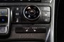 Hyundai Santa Fe PREFERRED TREND AWD TOIT PANO CUIR CARPLAY NAVI 2023-36