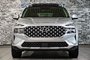 2023 Hyundai Santa Fe PREFERRED TREND AWD TOIT PANO CUIR CARPLAY NAVI-7