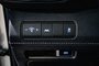 2023 Hyundai Santa Fe PREFERRED TREND AWD TOIT PANO CUIR CARPLAY NAVI-21