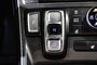 2023 Hyundai Santa Fe PREFERRED TREND AWD TOIT PANO CUIR CARPLAY NAVI-35