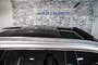 2023 Hyundai Santa Fe PREFERRED TREND AWD TOIT PANO CUIR CARPLAY NAVI-11