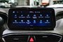 2023 Hyundai Santa Fe PREFERRED TREND AWD TOIT PANO CUIR CARPLAY NAVI-31