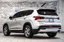 2023 Hyundai Santa Fe PREFERRED TREND AWD TOIT OUVRANT PANO CUIR CAMERA-18