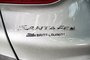 2023 Hyundai Santa Fe PREFERRED TREND AWD TOIT OUVRANT PANO CUIR CAMERA-16