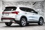 2023 Hyundai Santa Fe PREFERRED TREND AWD TOIT OUVRANT PANO CUIR CAMERA-13