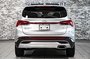 2023 Hyundai Santa Fe PREFERRED TREND AWD TOIT OUVRANT PANO CUIR CAMERA-15