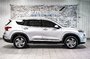 2023 Hyundai Santa Fe PREFERRED TREND AWD TOIT OUVRANT PANO CUIR CAMERA-10