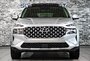 2023 Hyundai Santa Fe PREFERRED TREND AWD TOIT OUVRANT PANO CUIR CAMERA-7