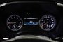 2023 Hyundai Santa Fe PREFERRED TREND AWD TOIT OUVRANT PANO CUIR CAMERA-42