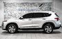 2023 Hyundai Santa Fe PREFERRED TREND AWD TOIT OUVRANT PANO CUIR CAMERA-19