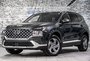 Hyundai Santa Fe PREFERRED CARPLAY CAM NAV BLUELINK  KEYLESS 2023-0