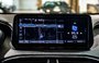 Hyundai Santa Fe PREFERRED CARPLAY CAM NAV BLUELINK  KEYLESS 2023-23