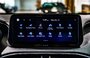 Hyundai Santa Fe PREFERRED CARPLAY CAM NAV BLUELINK  KEYLESS 2023-25