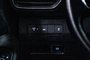 Hyundai Santa Fe PREFERRED CARPLAY CAM NAV BLUELINK  KEYLESS 2023-36