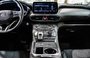 Hyundai Santa Fe PREFERRED CARPLAY CAM NAV BLUELINK  KEYLESS 2023-22