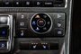 Hyundai Santa Fe PREFERRED CARPLAY CAM NAV BLUELINK  KEYLESS 2023-31