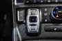 2023 Hyundai Santa Fe PREFERRED CARPLAY KEYLESS CAM VOLANT CHAUFFANT-27