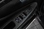 2023 Hyundai Santa Fe PREFERRED CARPLAY KEYLESS CAM VOLANT CHAUFFANT-17