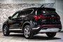 2023 Hyundai Santa Fe PREFERRED CARPLAY KEYLESS CAM VOLANT CHAUFFANT-12