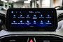 2023 Hyundai Santa Fe PREFERRED CARPLAY KEYLESS CAM VOLANT CHAUFFANT-24