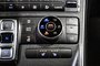 2023 Hyundai Santa Fe PREFERRED CARPLAY KEYLESS CAM VOLANT CHAUFFANT-28