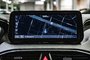 2023 Hyundai Santa Fe PREFERRED CARPLAY KEYLESS CAM VOLANT CHAUFFANT-22