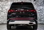 2023 Hyundai Santa Fe PREFERRED CARPLAY KEYLESS CAM VOLANT CHAUFFANT-11