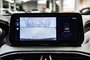 2023 Hyundai Santa Fe PREFERRED CARPLAY KEYLESS CAM VOLANT CHAUFFANT-23