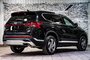 2023 Hyundai Santa Fe PREFERRED CARPLAY KEYLESS CAM VOLANT CHAUFFANT-9