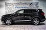 2023 Hyundai Santa Fe PREFERRED CARPLAY KEYLESS CAM VOLANT CHAUFFANT-14