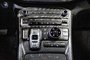 2023 Hyundai Santa Fe PREFERRED CARPLAY KEYLESS CAM VOLANT CHAUFFANT-26