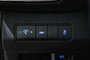 2023 Hyundai Santa Fe PREFERRED CARPLAY KEYLESS CAM VOLANT CHAUFFANT-33