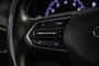 2023 Hyundai Santa Fe PREFERRED CARPLAY KEYLESS CAM VOLANT CHAUFFANT-31