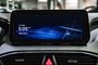 2023 Hyundai Santa Fe PREFERRED CARPLAY KEYLESS CAM VOLANT CHAUFFANT-21