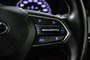 2023 Hyundai Santa Fe PREFERRED CARPLAY KEYLESS CAM VOLANT CHAUFFANT-32