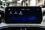 2023 Hyundai Santa Fe PREFERRED CARPLAY KEYLESS CAM VOLANT CHAUFFANT-25