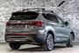 Hyundai Santa Fe URBAN AWD CUIR CARPLAY CAMERA KEYLESS BLUELINK 2023-17