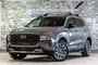 Hyundai Santa Fe URBAN AWD CUIR CARPLAY CAMERA KEYLESS BLUELINK 2023-0