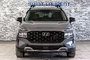 Hyundai Santa Fe URBAN AWD CUIR CARPLAY CAMERA KEYLESS BLUELINK 2023-6