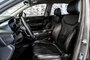 Hyundai Santa Fe URBAN AWD CUIR CARPLAY CAMERA KEYLESS BLUELINK 2023-23